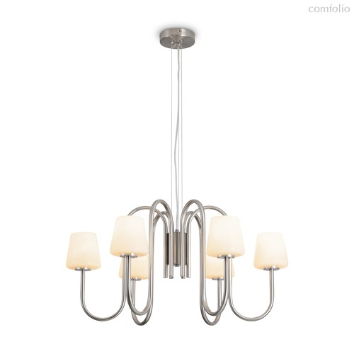 Подвесной светильник Джейд / Jade - Freya