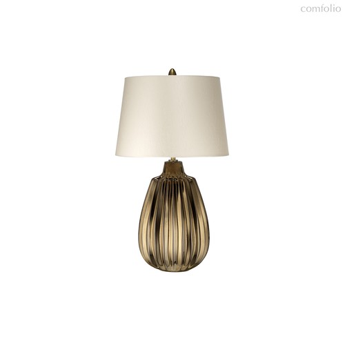 Настольная лампа Elstead Lighting NEWHAM-TL-S - Elstead Lighting