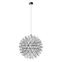 9027-89 Подвесной светильник LOFT IT Raimond - Loft It