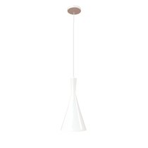 LOFT1844/A Подвесной светильник LOFT IT Beat - Loft It
