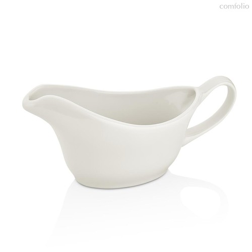 Соусник 250 мл Arel By Bone Innovation - By Bone