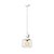 LOFT1806 Подвесной светильник LOFT IT Wildlife - Loft It
