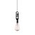 LOFT1510N Подвесной светильник LOFT IT Wickle - Loft It