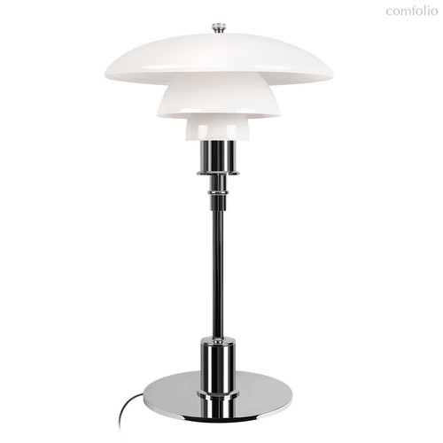 10483T Настольная лампа LOFT IT PH - Loft It