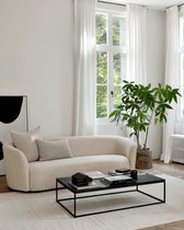 Кофейный стол Труди