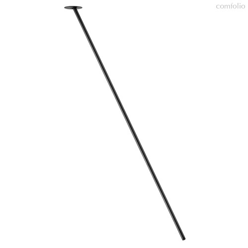 10359/1200 Black Потолочный светильник LOFT IT Cane - Loft It