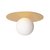 10120/250C Gold Потолочный светильник LOFT IT Ufo - Loft It