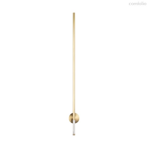10150/930 White Настенный светильник LOFT IT Handle - Loft It