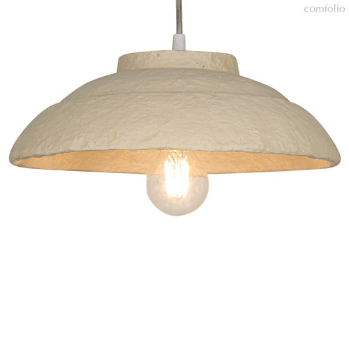 Потолочный подвесной светильник VH-12561 - Covali