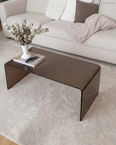 Стол журнальный Шевалье - Louvre Home