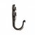 Крючок «Могучий» - Covali