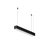 Линейный светильник Technical LL312025 - Maytoni