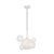 2030-P6 mini Подвесной светильник LOFT IT Bolle - Loft It