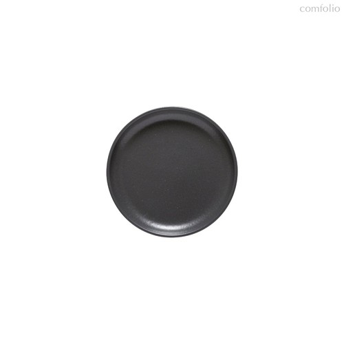 Тарелка круглая Pacifica Seed Grey SOP161-SEE (SOP161-VC7209) - Costa Nova