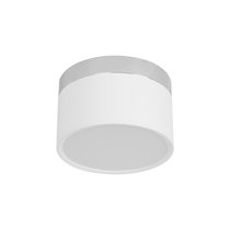 10179/12 White Накладной светильник LOFT IT Photon - Loft It