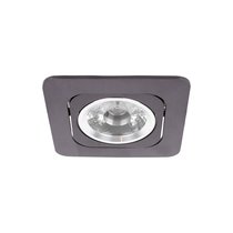 10328/A Black Встраиваемый светильник LOFT IT Screen - Loft It