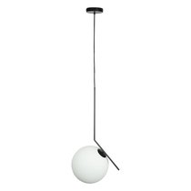 2579-B Подвесной светильник LOFT IT Icl - Loft It