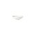 Чаша Pearl White PEN111-WHI(PEN111-02202F), цвет белый, 11 см - Costa Nova