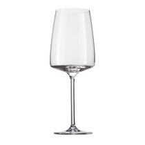 Бокал для вина 530 мл хр. стекло Sensa Schott Zwiesel 6 шт. - Schott Zwiesel