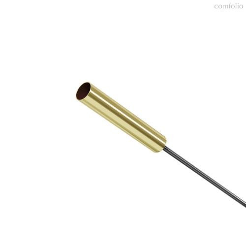 Заглушка с питанием для системы Axity - Maytoni