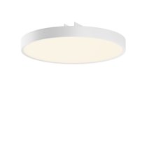 Уличный трековый светильник Outdoor O-TR01-1-F-25WW3K - Maytoni