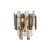 Настенный светильник (бра) Maytoni DIA200WL-02G - Maytoni
