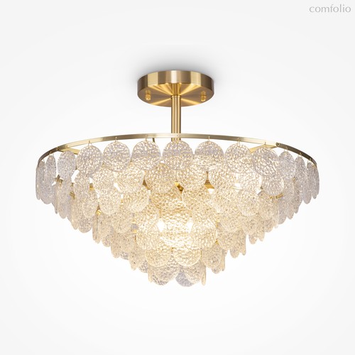 Потолочный светильник Maytoni MOD130CL-11G - Maytoni
