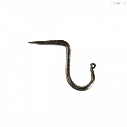 Крючок «Забивной малый» - Covali