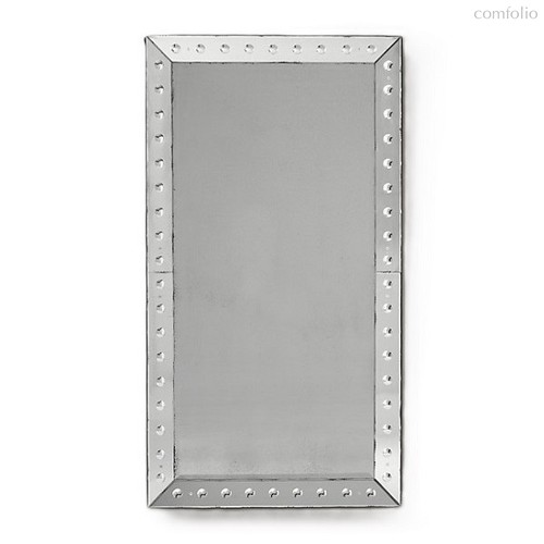 Декоративное зеркало - Covali