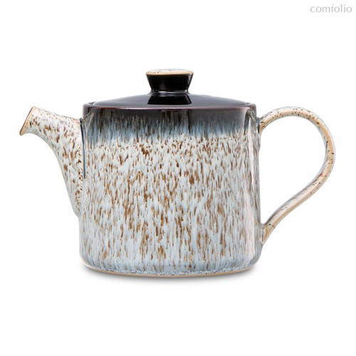 Чайник заварочный Denby Гало 440 мл, керамика жаропрочная - Denby