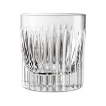 Стакан для виски Waterford Арас 170 мл, хрусталь - Waterford