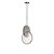 9970P Подвесной светильник LOFT IT Eclipse - Loft It