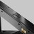 Трековый светильник Technical TR243-18W4K-B - Maytoni