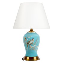 10493T Настольная лампа LOFT IT Bluebell - Loft It
