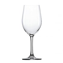 Бокал для вина 44.8 cl., стекло, Classic Long-life - Stolzle