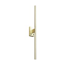 10011AB Настенный светильник LOFT IT Stick