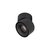 10323/A Black Накладной светильник LOFT IT Focus - Loft It