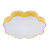 10225/36 Yellow Потолочный светильник LOFT IT Axel - Loft It