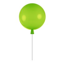 5055C/S green Потолочный светильник LOFT IT Memory - Loft It