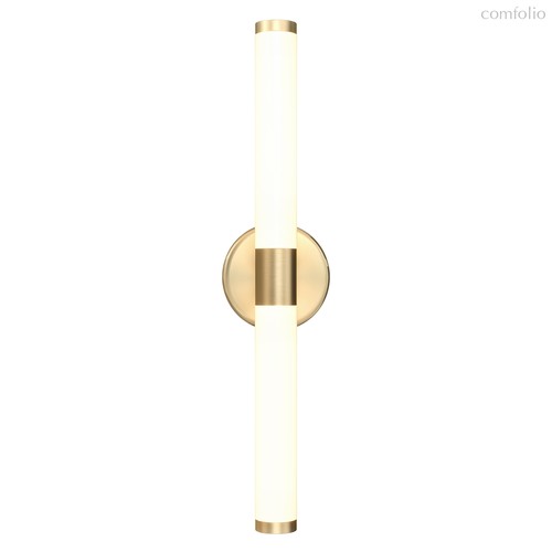Настенный светильник (бра) Maytoni MOD106WL-L10G3K - Maytoni