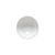 Чаша Pearl White PES161-WHI(PES161-02202F), цвет белый, 17 см - Costa Nova