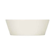 Салатник круглый d8см 110мл Purity - Bauscher