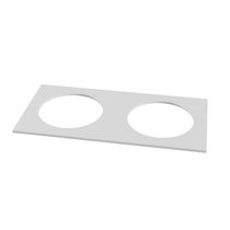 Аксессуар для встраиваемого светильника Каппел / Kappell - Maytoni