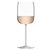 Набор из 4 бокалов для вина Borough 380 мл - LSA International