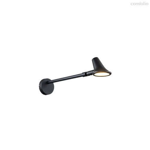 Настенный фонарь Elstead Lighting SELMA - Elstead Lighting