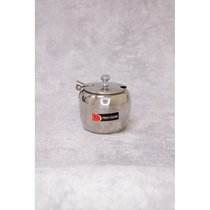 Сахарница 250 мл нерж. - P.L. Proff Cuisine