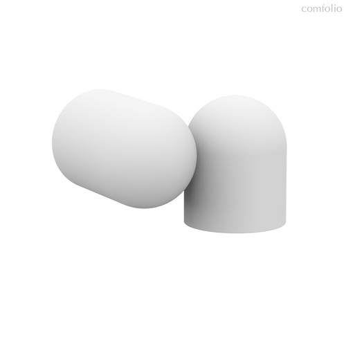 Настенный светильник MANTRA IOS 7294 - Mantra