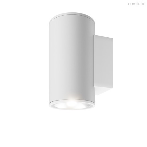 Настенный светильник (бра) Maytoni Outdoor Shim O303WL-L10W3K - Maytoni