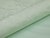 Постельное белье СайлиД сатин-жаккард F-132, цвет зеленый - Сайлид