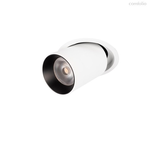 10327/A White Встраиваемый светильник LOFT IT Apex - Loft It